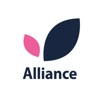 ALLIANCE ESPACE VEFA