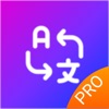 Translator-Voice Translate App