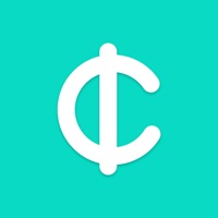 Cents app not working? crashes or has problems?