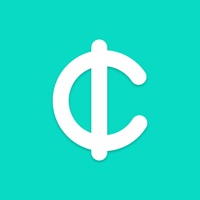 Cents for YNAB Reviews