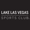 Lake Las Vegas Sports Club