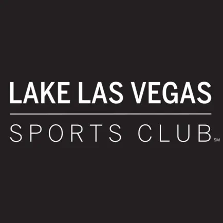 Lake Las Vegas Sports Club Cheats