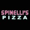 The official mobile app for Spinelli's Pizza is now here