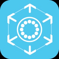 EVBox Product Experience apk
