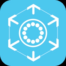 EVBox Product Experience