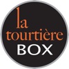 La Tourtière Box