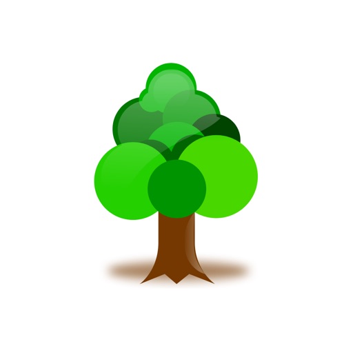 PARK Mobile Download