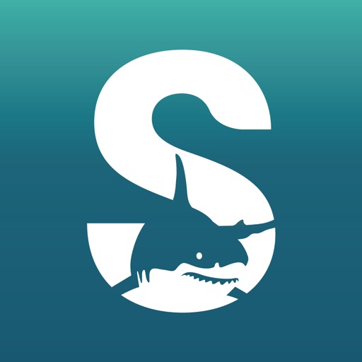 Sharktivity iOS App