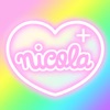 nicola＋（ニコラプラス） - iPhoneアプリ