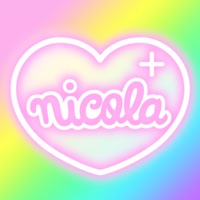 nicola＋（ニコラプラス）