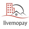 Livemopay Wallet