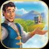 New Lands 1 icon