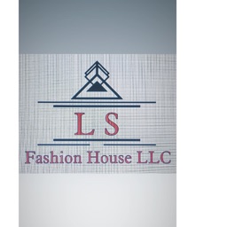L S Fashion House