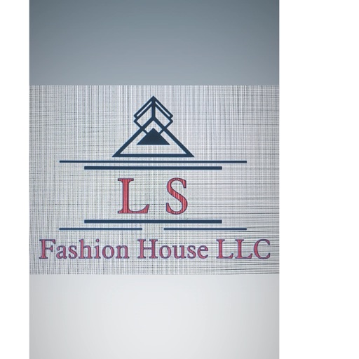 L S Fashion House
