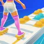 Pop it  Satisfying games