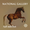 National Gallery Audio - Trishti Systems Ltd