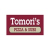 Tomori's Pizza & Subs