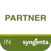 Syngenta Partner