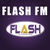 Flash FM France