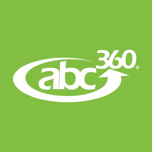 abc360