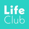 LifeClub