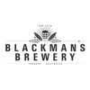 Blackman's Brewery