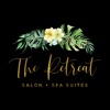 The Retreat Salon