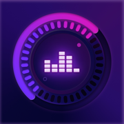 Equalizer - Bass Booster Amp