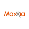 Maxxia - Maxxia Pty Ltd