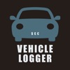 Vehicle Logger