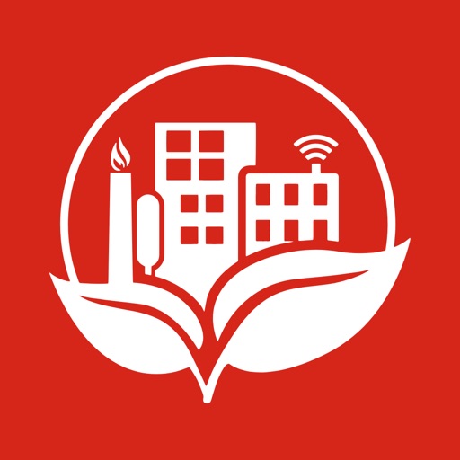 C-ThaiNguyen Download