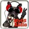 MyOS Radio Music Player