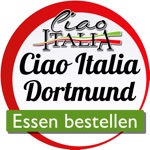 Ciao Italia Dortmund