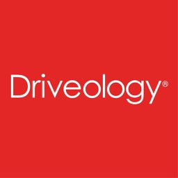 Driveology®