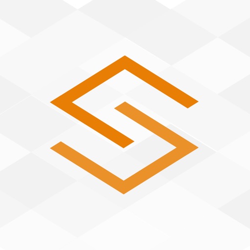 Spacio Open House Download