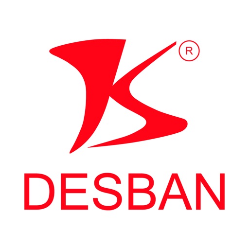 Desban