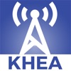 KHEA Radio