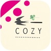 CozyJournal-collage, todo List