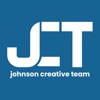 Johnson Creative