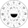 Daimyo Clock
