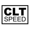 CLT Speed