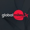 Global Miles - Reward Flights