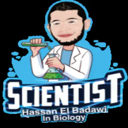 Scientist Читы