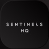 Sentinels HQ