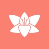 Blooming: Spirituality