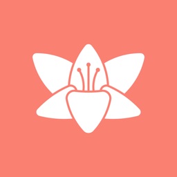 Blooming: Spirituality