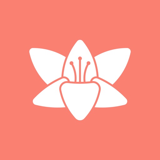 Blooming: Spirituality