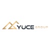 Yüce Group B2B