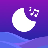 Meditation  white noise relax