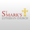 St. Mark Lutheran Mooresville